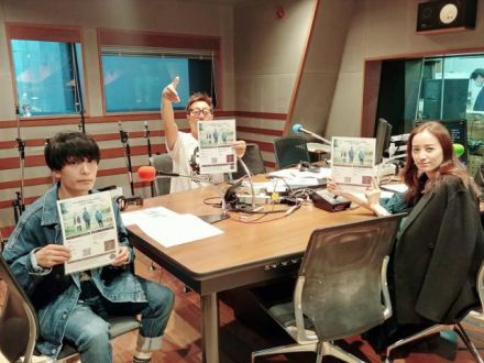 ゲスト：.(dot)any