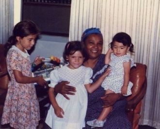 10月3日（金）今日の1コマ