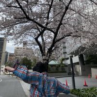 クリープハイプ 尾崎世界観 声にしがみついて　アフタートーク Vol.27