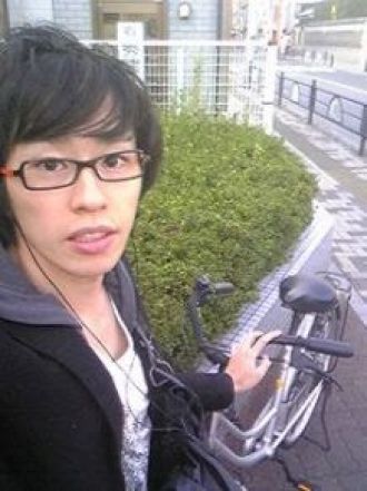 第75回【ペッパーミル…左手は添えるだけ】