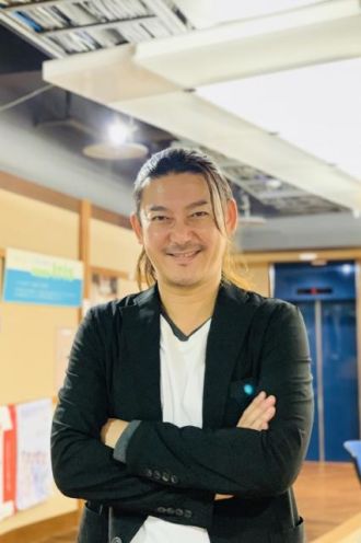 2020年1月20日(月)今日のテーマは【HAPPY HOUR PARTY】