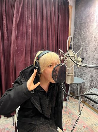 NCT 127 ユウタのYUTA at Home #151