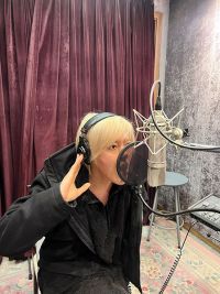 NCT 127 ユウタのYUTA at Home #151