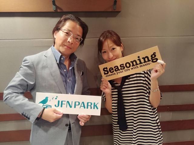 【経済スペシャリスト】宗正彰さん