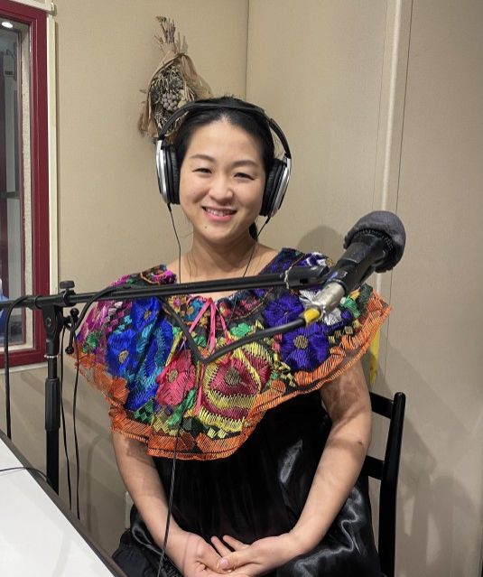 5年半ありがとうございました！留学したい人、諦めないで！