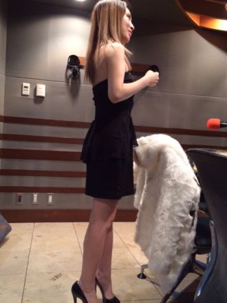 10月31日（火）Song List♪