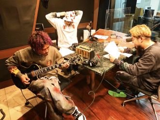 【アフタートーク】20201101