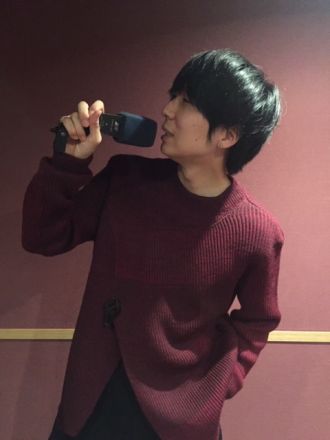 アンドラで今流行りのNO1ソングとは…！？というか、アンドラ、、とは！？！？