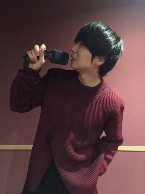 アンドラで今流行りのNO1ソングとは…！？というか、アンドラ、、とは！？！？