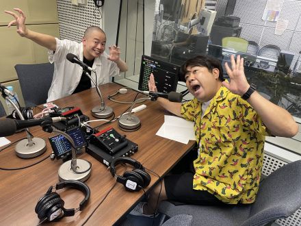 “マーベル” と “ピッツァマン” は共通点多し？