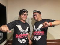 理想の夏休みを語る！①