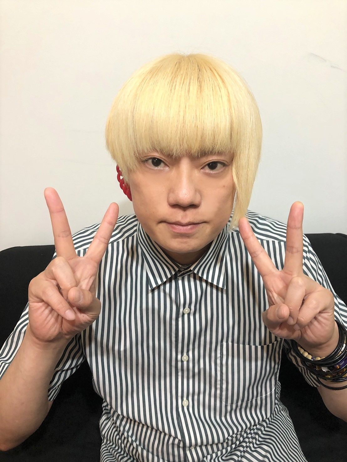 2020/8/25(火)【第89回】～おすすめアイス～※メトロノームのメンバーからコメントもありますよ※