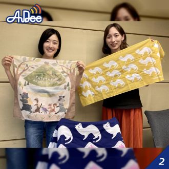 米川佐和子さん・後編【蓼科山頂ヒュッテ 三代目オーナー 】