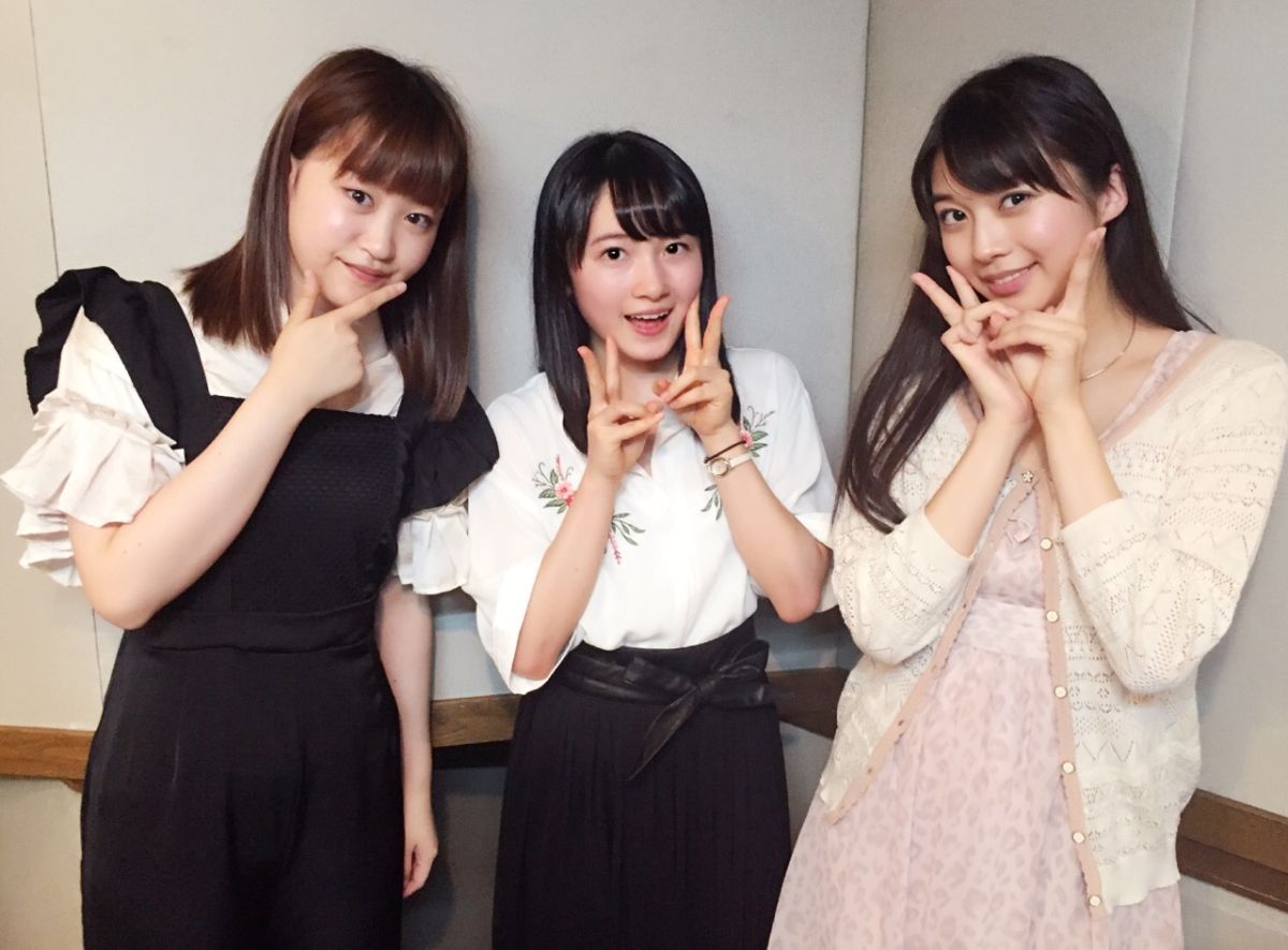 思い出の夏休み･･･2017年7月20日からのJHNこぼれ話