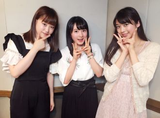 思い出の夏休み･･･2017年7月20日からのJHNこぼれ話