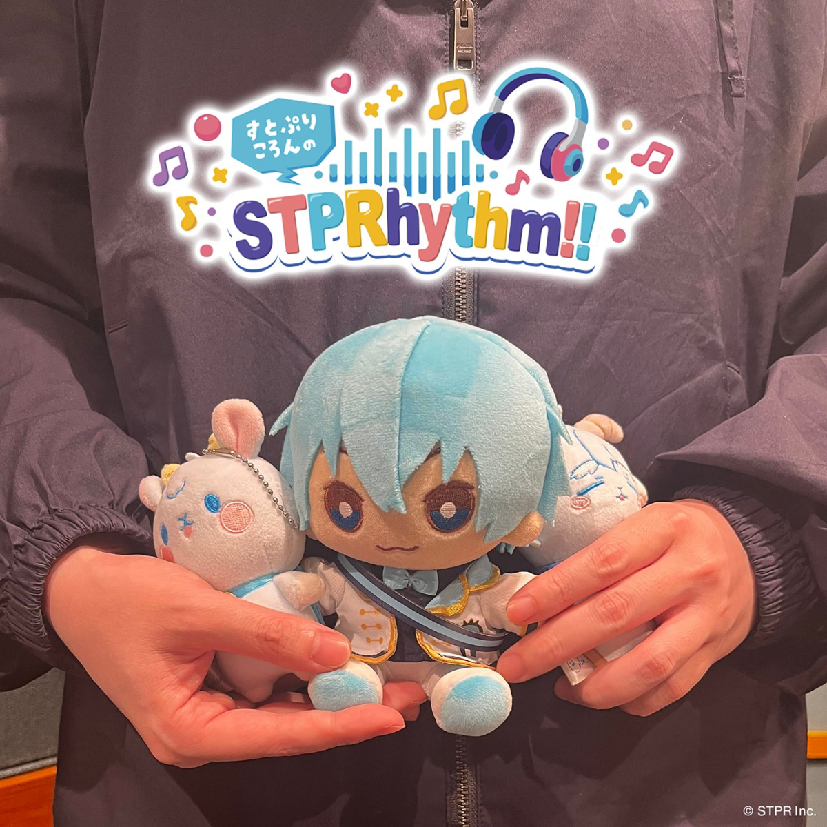 第66回　ころんが好きな夏曲を教えます！！