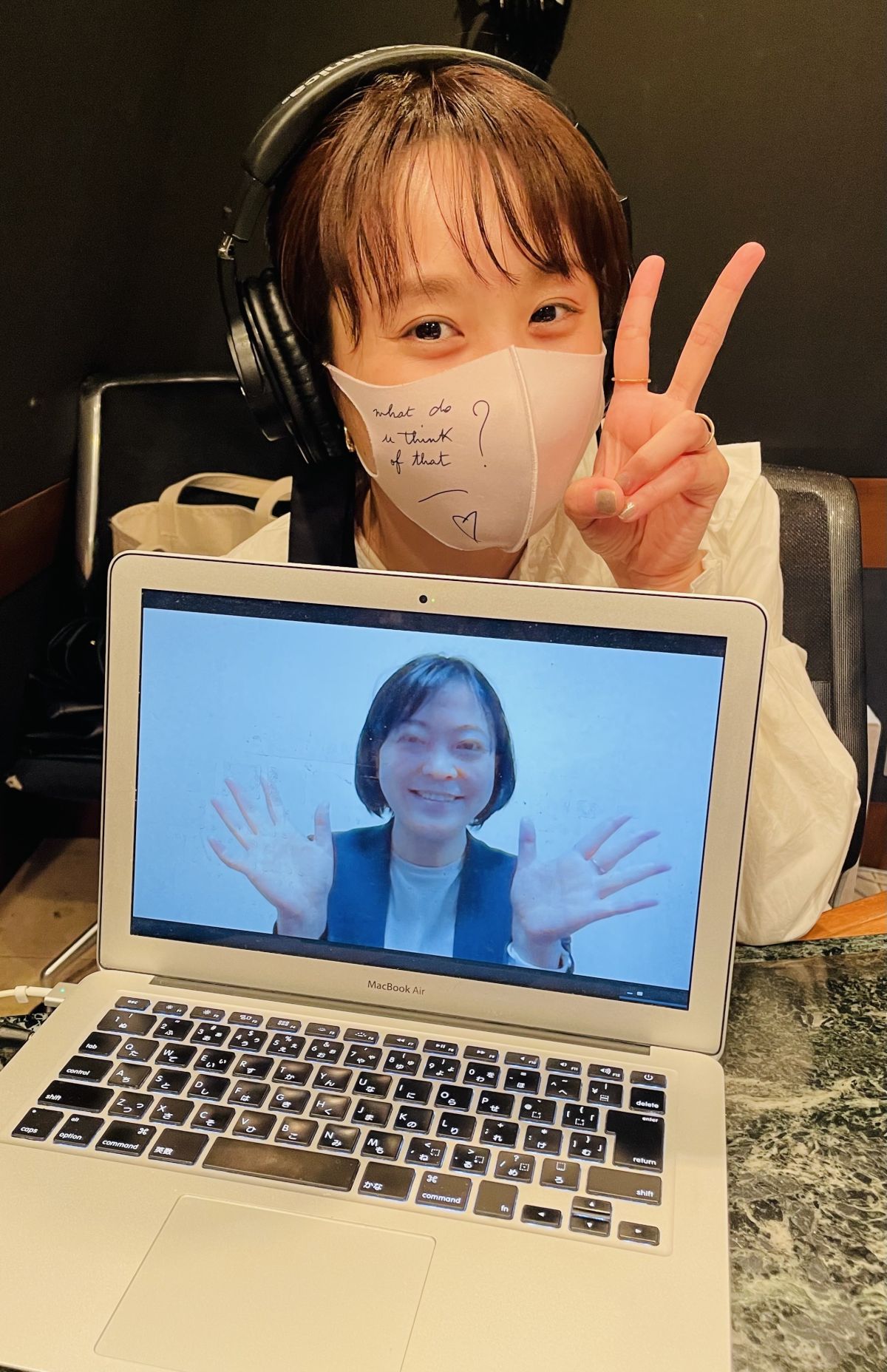 IKEAが手掛けたキャンプベースもオープン！【ゲスト：野戸昌希さん】