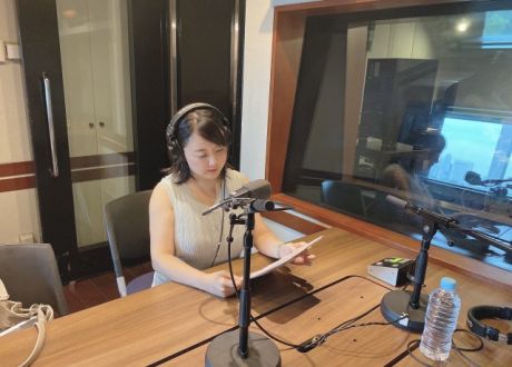 8月11日（金）SONG LIST