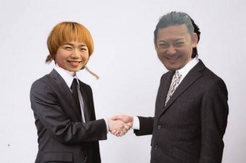 2025年2月4日(火)テーマ「ぷよぷよした話」