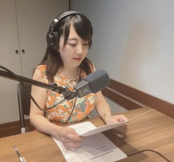 8月19日（金）SONG LIST