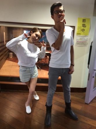 ♪♪ハピモニTuesday♪♪