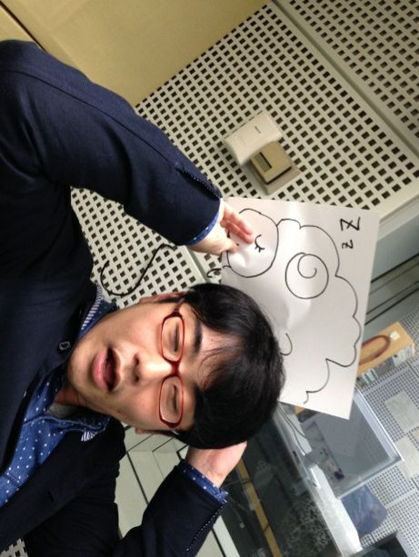 10月29日（火）～Back To 2008～