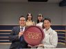7/12 株式会社マイナビ 代表取締役 社長執行役員 粟井俊介さん！