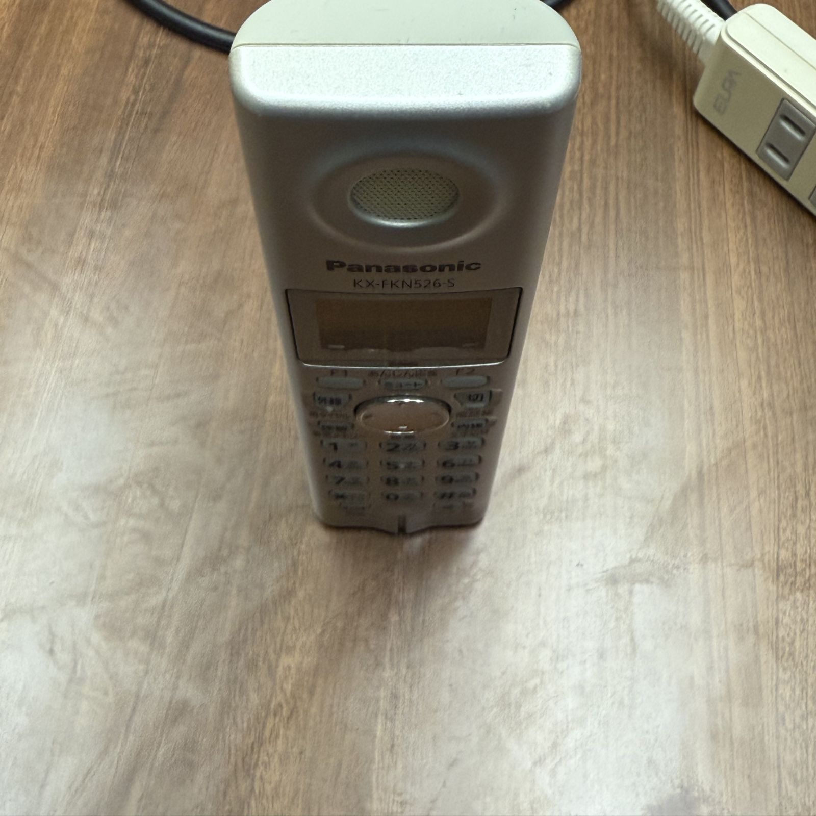 クリープハイプ 尾崎世界観 声にしがみついて アフタートーク Vol.232