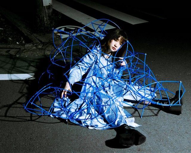 #43 Good VibeSOUP：にしな