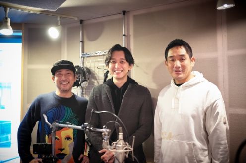 世界大会5位の実績「ロボ団」！専門性の高いスクールの運営&amp;収益構造