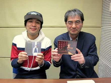 AGE FREE MUSIC　Vol.405