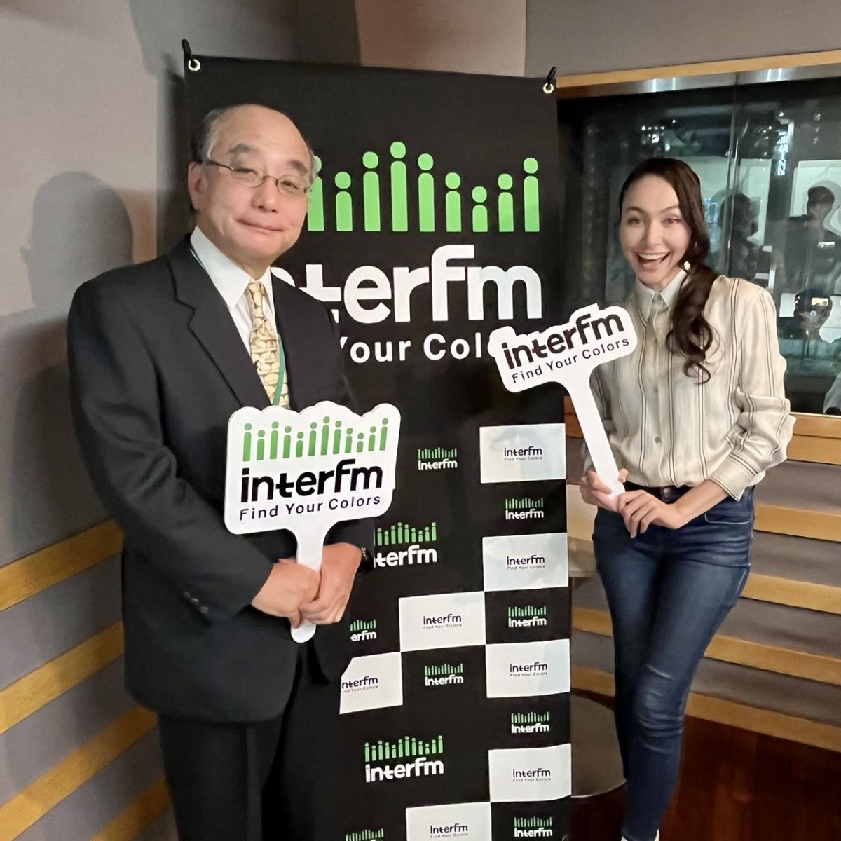 【Tech Ark #5】AIについて神林靖さんに教えていただきました！（前編）