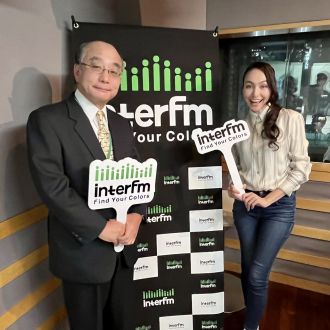 【Tech Ark #5】AIについて神林靖さんに教えていただきました！（前編）