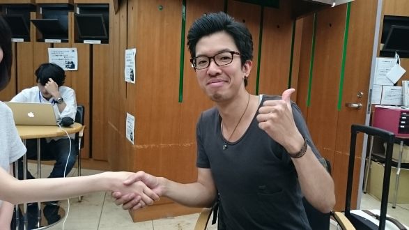 6月11日（木）のデリフラは…