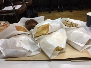 No.53   マロンじゃなくて…「メロン」ですが。。。