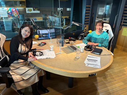 #96『脳と子育て』(2023/01/28オンエア)