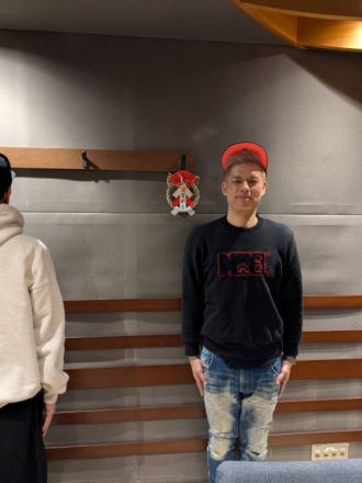 幸子さんが戻るまで、皆でクリスタ月曜日を守り切ろう！