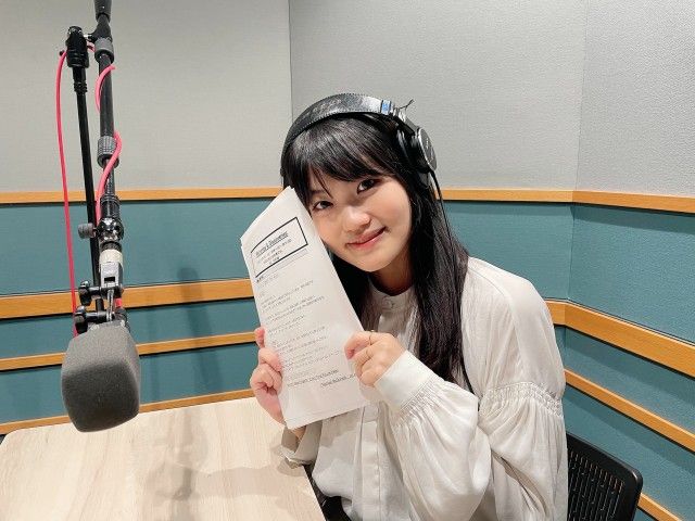 4月1日(木) SONG LIST