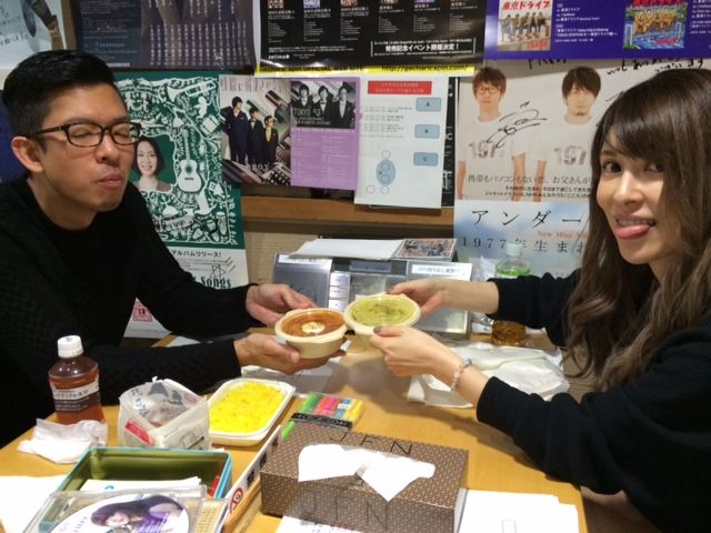 ♪♪11月10日☆火曜日です♪♪