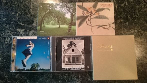 6月16日（火） simple style