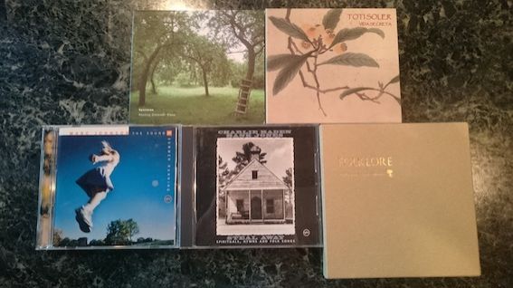 6月16日（火） simple style