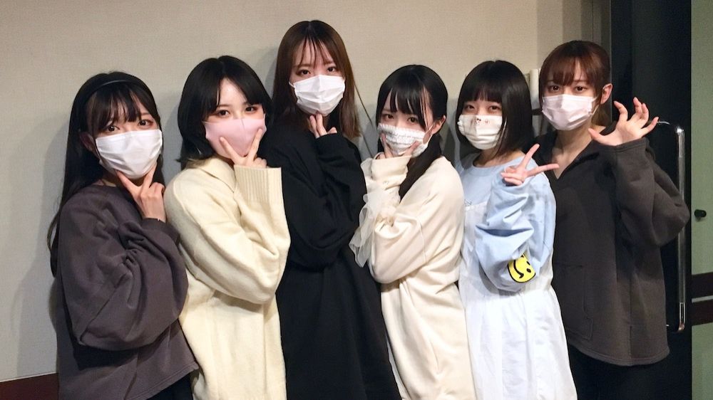 ついにリリース『セカデパ！』!!フラゲできた方もこれからの方もひとまず極ラジを！ vol.9