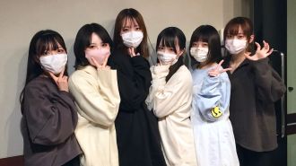 ついにリリース『セカデパ！』!!フラゲできた方もこれからの方もひとまず極ラジを！ vol.9