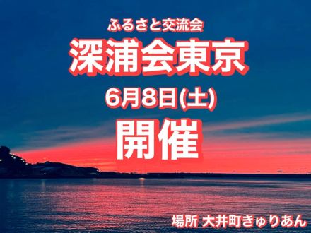 2024年5月7日分　近藤金吾のPODCAST その３