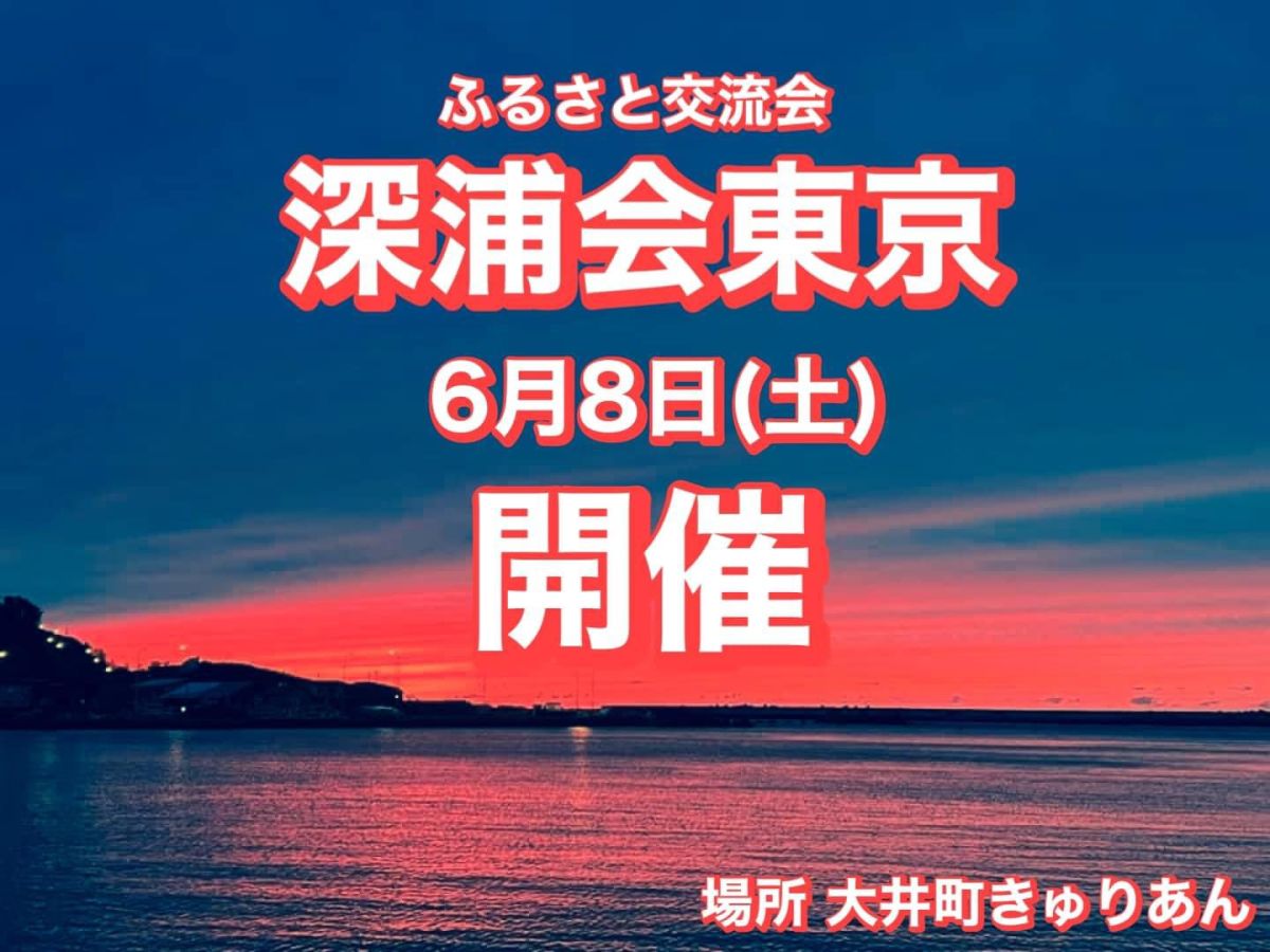 2024年5月7日分　近藤金吾のPODCAST その３