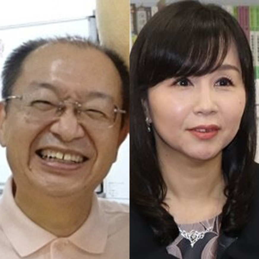 ハートフルデイズvol.210