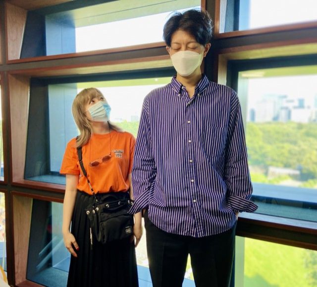 "きゃりーぱみゅぱみゅ"デビューはピンチヒッターだった！？