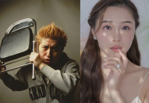 『TOKYO SPEAKEASY』今夜は、吉田豪さんと石田安奈さんがご来店！