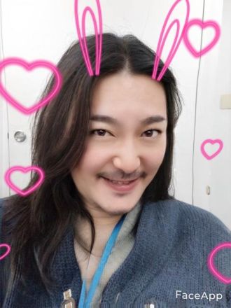 2021年1月20日(水)放送終了！