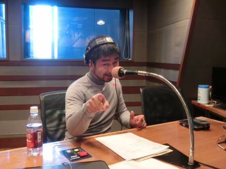 10月29日（水）のテーマは・・・